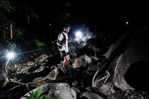 BIB: 
                            <button type="button" onclick="openModal(18615896)" class="btn btn-primary btn-sm float-right btn-popup" data-toggle="modal" data-target=".modal-high-quality">
                        <i class="fas fa-shopping-cart"></i> Add to Cart
                    </button>
                                            <button type="button" onclick="isThisMe(18615896, true)" class="btn btn-success btn-sm float-right btn-popup btn-isme hidden" data-toggle="tooltip" data-placement="bottom" title="นี่คือรูปของคุณใช่ไหม คลิกที่นี่เพื่อเอาเข้าอัลบั้ม">
                        <i class="fas fa-plus"></i> Add to album
                    </button>
                    <button type="button" onclick="isThisMe(18615896, false)" class="btn btn-warning btn-sm float-right btn-popup btn-isnotme hidden">
                        <i class="fas fa-ban"></i> Remove from album
                    </button>